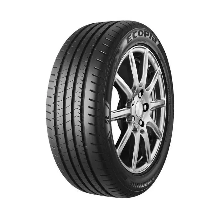 Bridgestone Ecopia Ep300