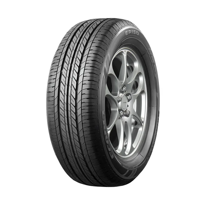 Bridgestone Ecopia Ep150