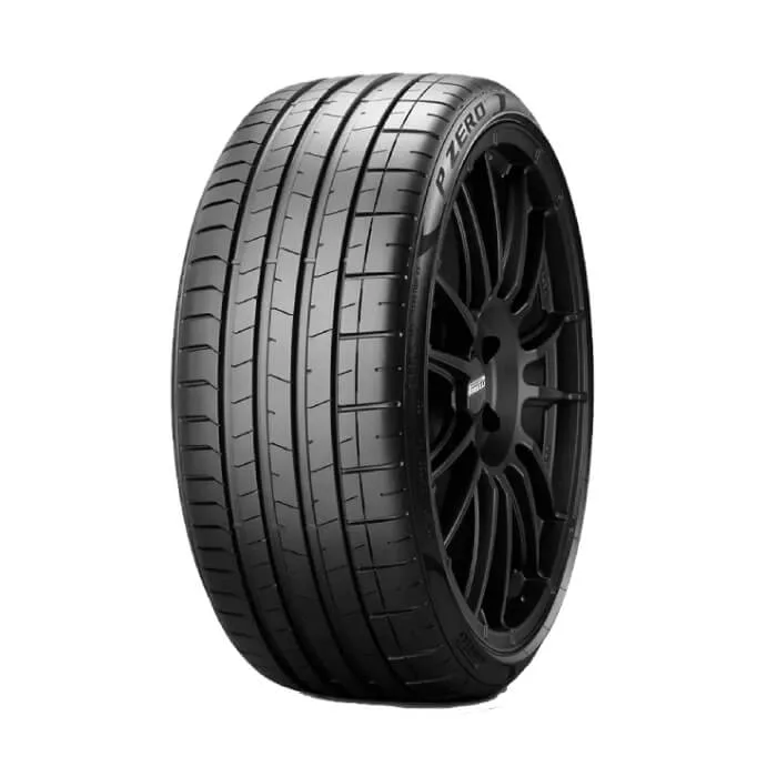 Pirelli P Zero Pz4