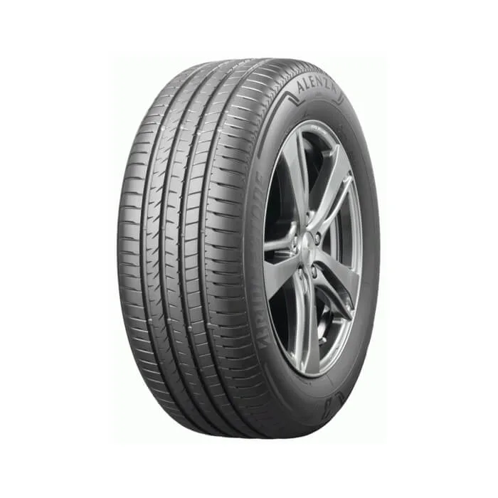 Bridgestone A001