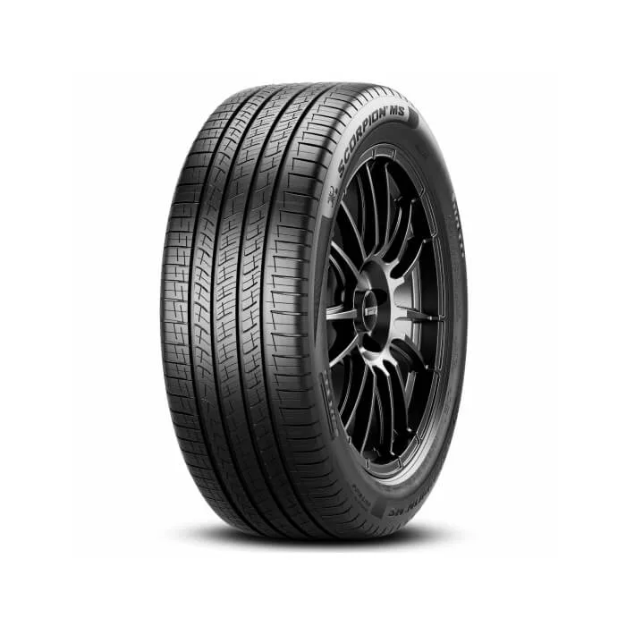 Pirelli Scorpion Ms (M+S)